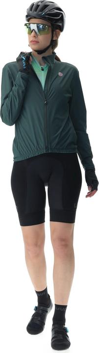 Immagine prodotto UYN Giacca da ciclismo Ultralight Wind (L)
