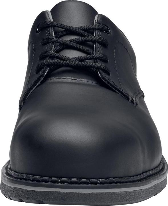 Produktbild Uvex Safety 1 business (S3, 41)