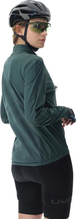 Immagine prodotto UYN Giacca da ciclismo Ultralight Wind (L)