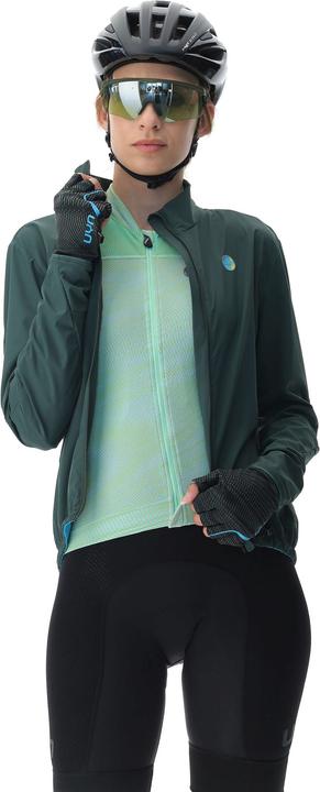 Immagine prodotto UYN Giacca da ciclismo Ultralight Wind (L)