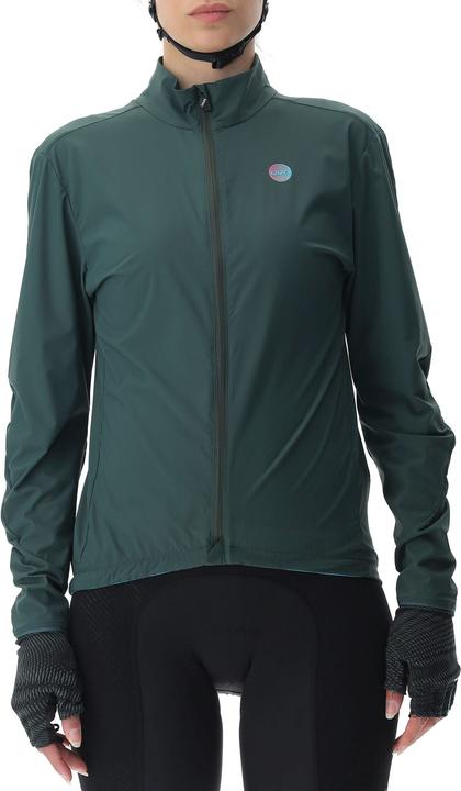 Immagine prodotto UYN Giacca da ciclismo Ultralight Wind (L)