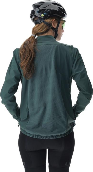 Immagine prodotto UYN Giacca da ciclismo Ultralight Wind (L)