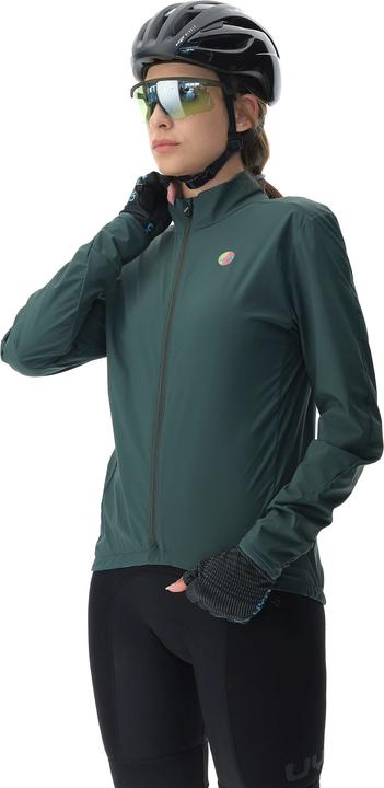 Immagine prodotto UYN Giacca da ciclismo Ultralight Wind (L)