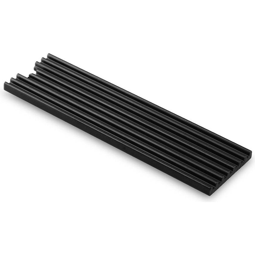 Axagon CLR-M2L3, SSD + Festplatte Zubehör