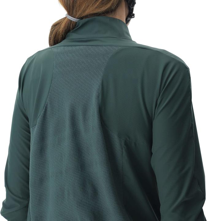 Immagine prodotto UYN Giacca da ciclismo Ultralight Wind (L)