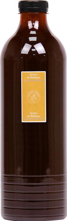 Immagine prodotto Herbin Scrivere (72 pz., Arancia, Blu, Grigio, Marrone, Nero, Pink, Rosso, Turchese, Verde, Viola)