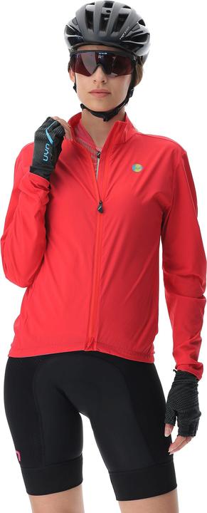 Produktbild UYN Fahrradjacke Ultralight Wind (M)
