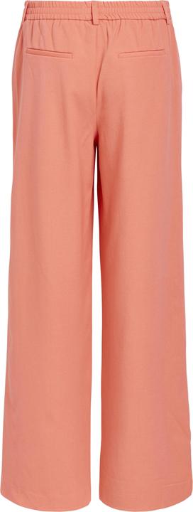 Image du produit Object Pantalon large (36)