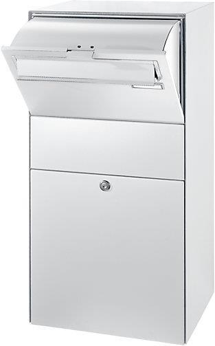 Actual product image kaiserkraft Delivery box