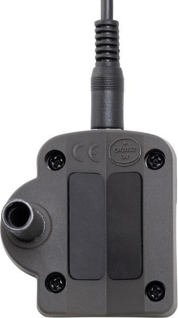 Actual product image Libec REC-LA