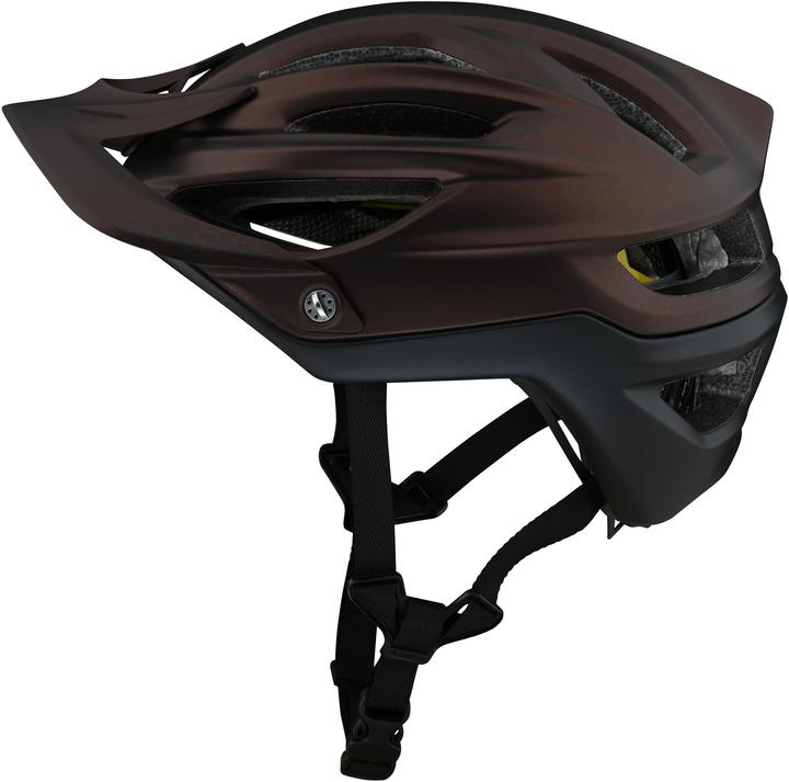 Produktbild Troy Lee Designs A2 Mips (54 - 56 cm)