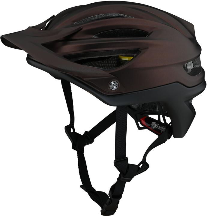 Produktbild Troy Lee Designs A2 Mips (54 - 56 cm)
