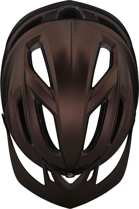 Produktbild Troy Lee Designs A2 Mips (54 - 56 cm)