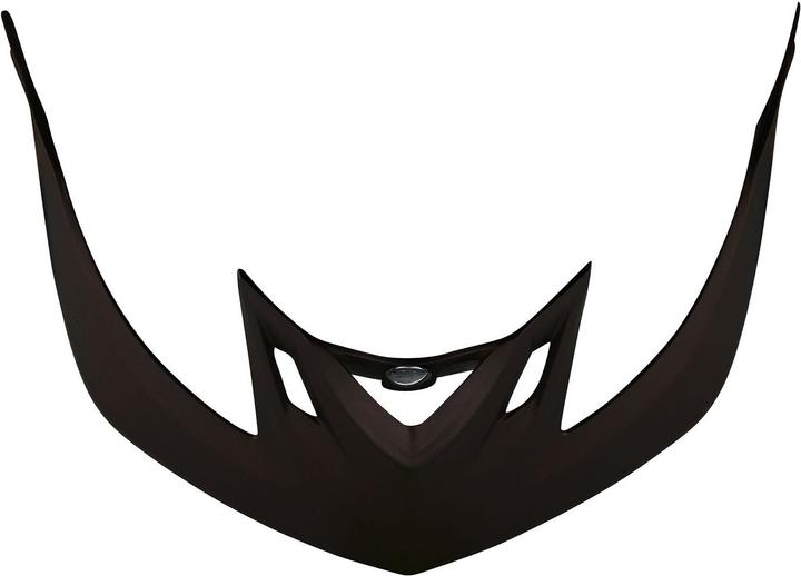 Produktbild Troy Lee Designs A2 Mips (54 - 56 cm)