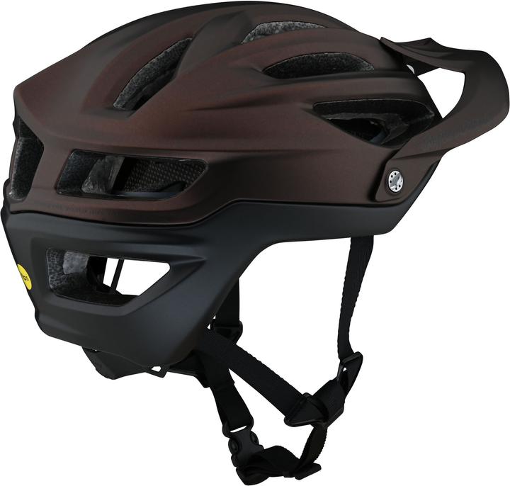 Produktbild Troy Lee Designs A2 Mips (60 - 64 cm)