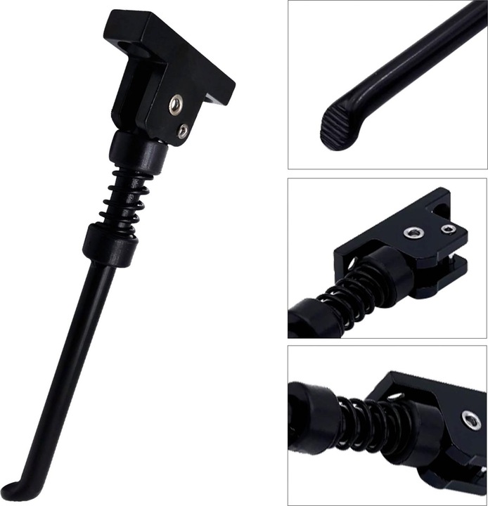 Produktbild Mini Motor Seitenständer Ersatzteil