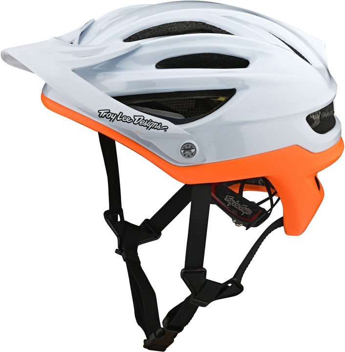 Produktbild Troy Lee Designs A2 MIPS (57 - 59 cm)