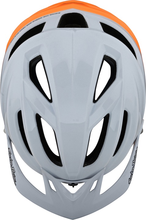Produktbild Troy Lee Designs A2 MIPS (57 - 59 cm)