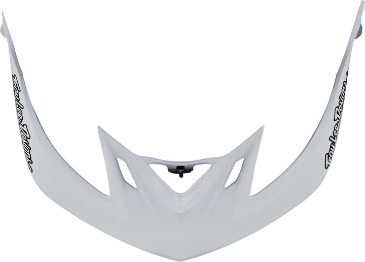 Produktbild Troy Lee Designs A2 MIPS (57 - 59 cm)