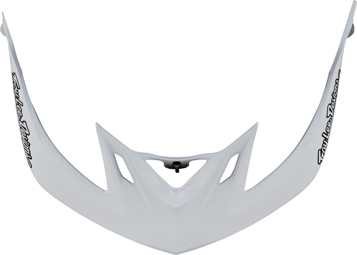 Produktbild Troy Lee Designs A2 MIPS (57 - 59 cm)