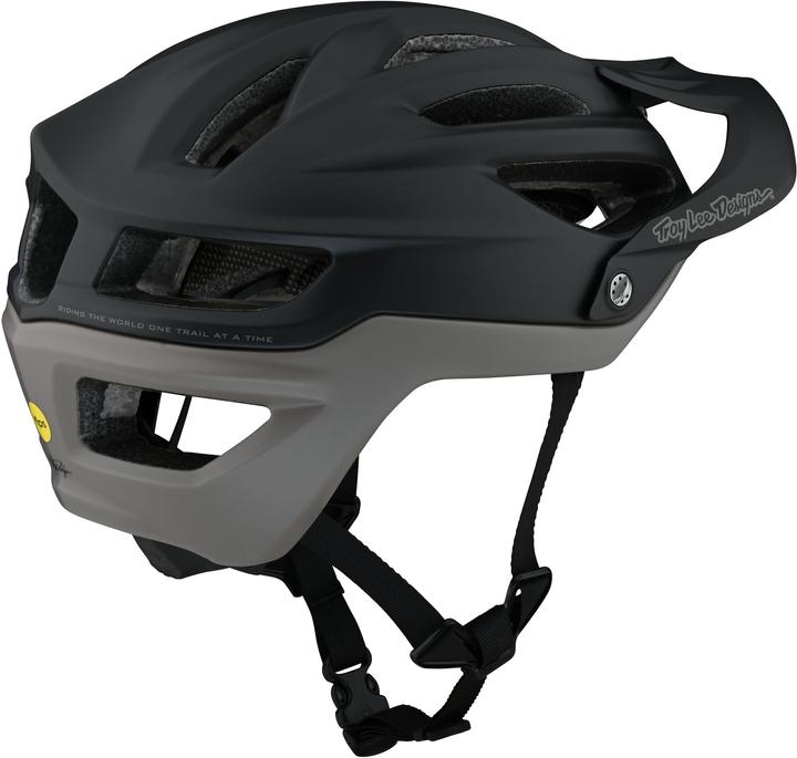 Immagine prodotto Troy Lee Designs A2 MIPS (54 - 56 cm)