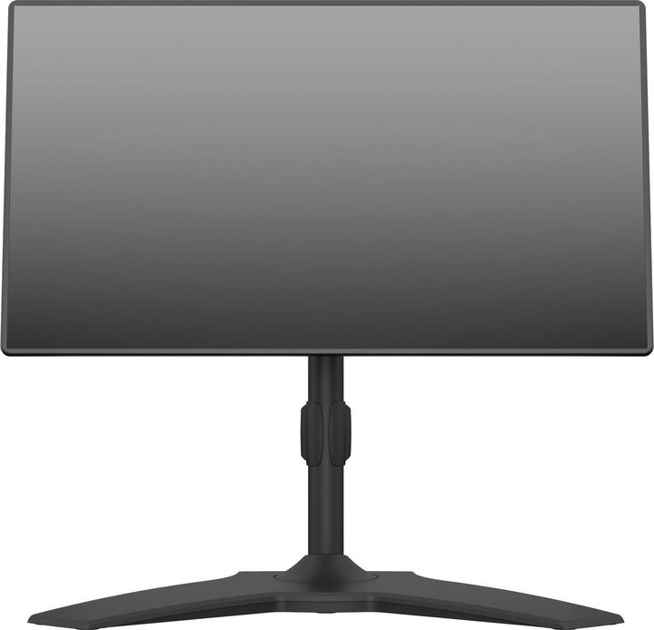 Produktbild Multibrackets Tischständer Single (Tisch, 32")