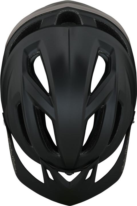 Produktbild Troy Lee Designs A2 MIPS (60 - 64 cm)