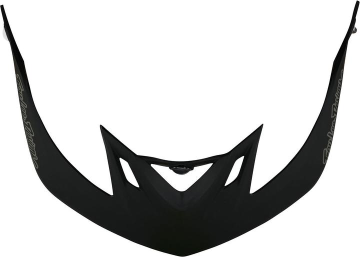 Produktbild Troy Lee Designs A2 MIPS (60 - 64 cm)