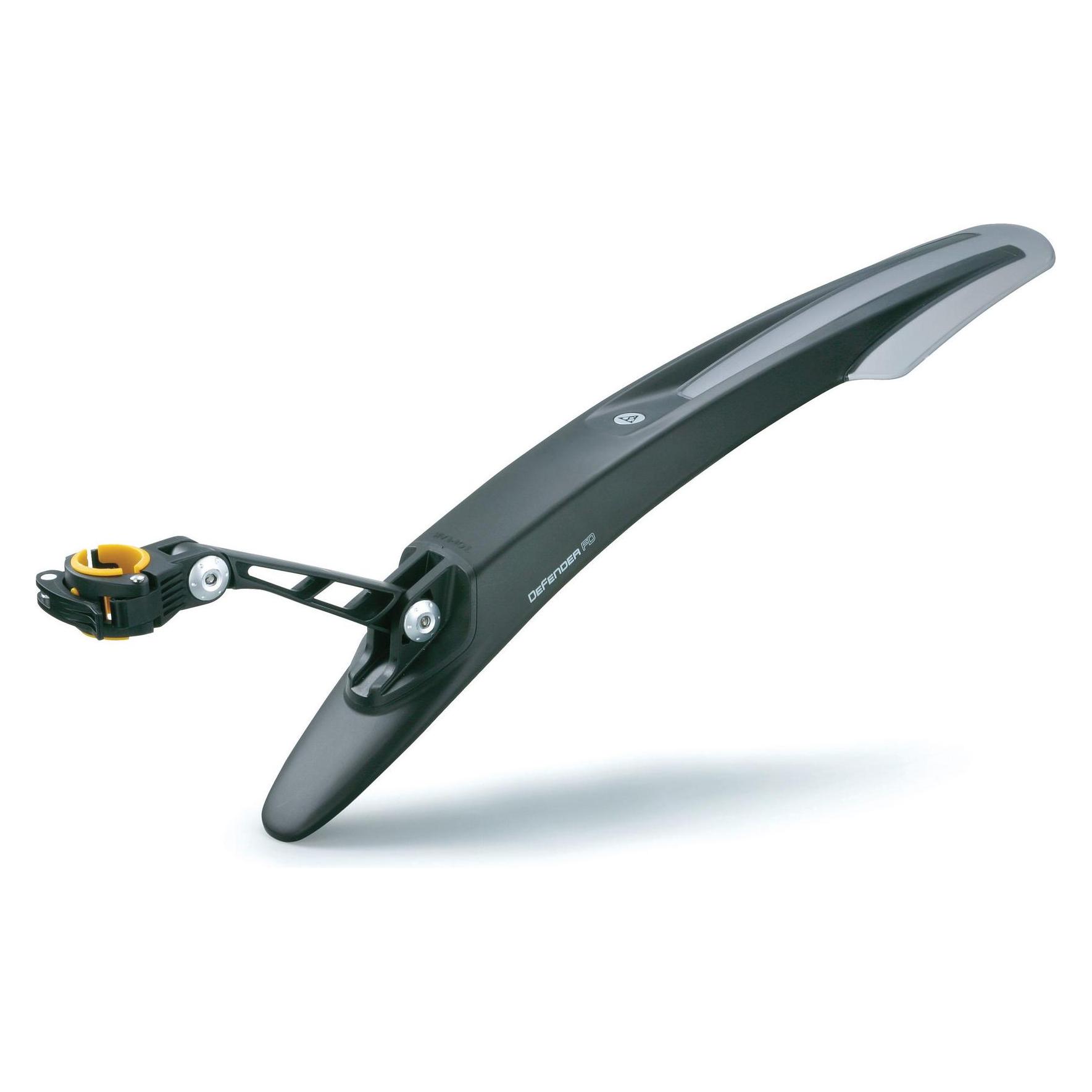Topeak, Schutzblech, (Schutzblech Hinten)