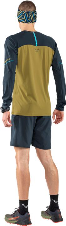 Image du produit Dynafit Chaussure de course alpine (40)