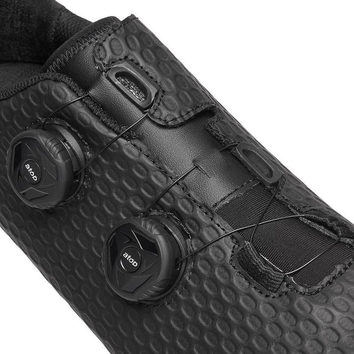 Image du produit DHB Aeron Lab Carbon (40)