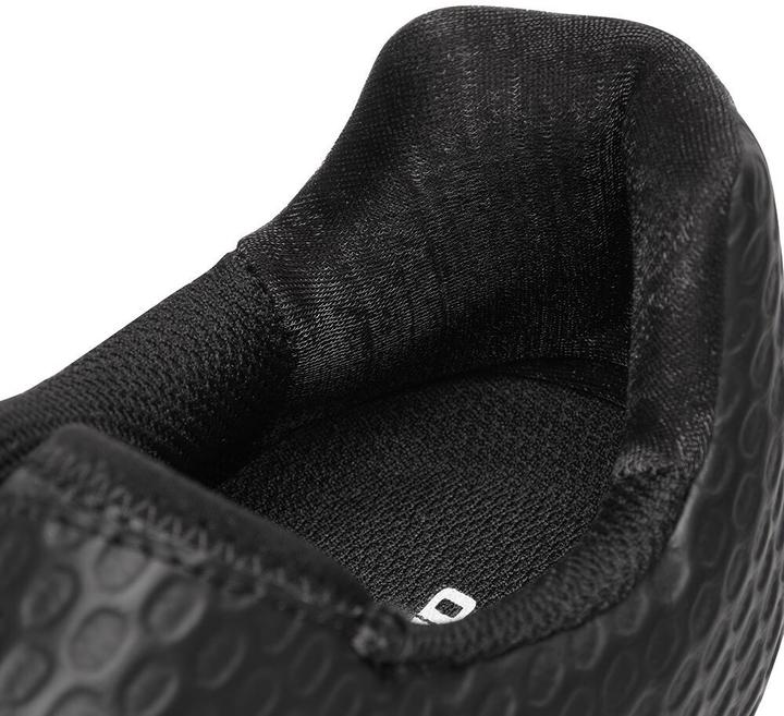 Image du produit DHB Aeron Lab Carbon (40)