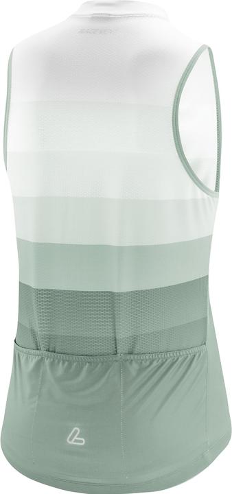 Actual product image Löffler Rainbow (S)