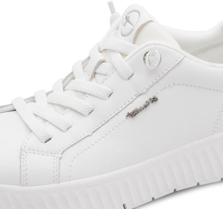 Image du produit Tamaris Scarpa da Ginnastica Bassa Confortevole (37)