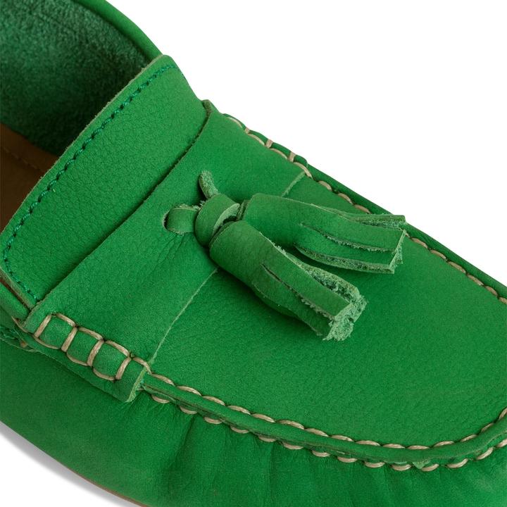 Immagine prodotto Tamaris Moccassino (37)