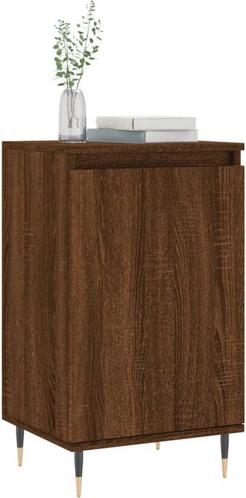 Image du produit vidaXL Sideboard (40 x 35 x 70 cm)