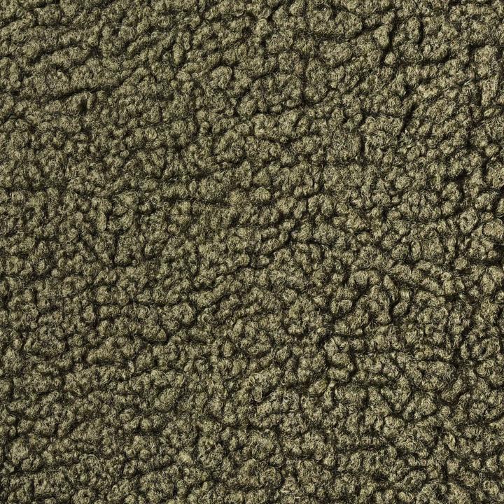 Actual product image Beliani Alpha