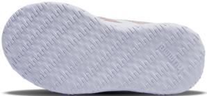 Image du produit hummel Actus ml Recycled (20)