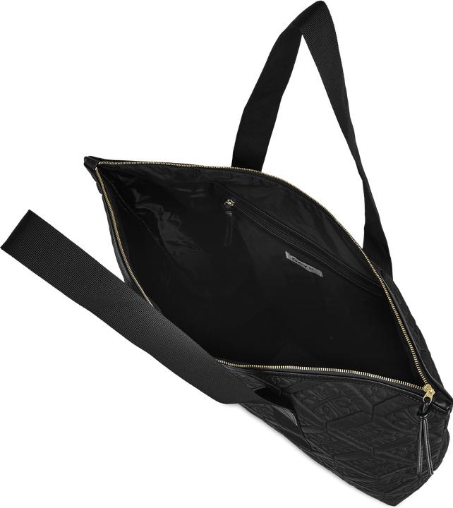 Immagine prodotto Day ET Borsa Gweneth Q Flotile - Nero