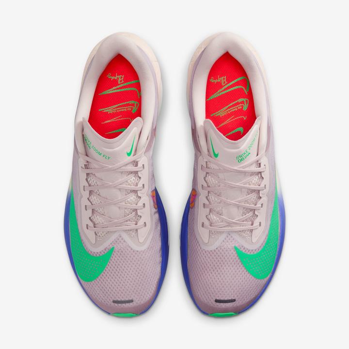 Produktbild Nike Zoom Fly 6 EK (45)
