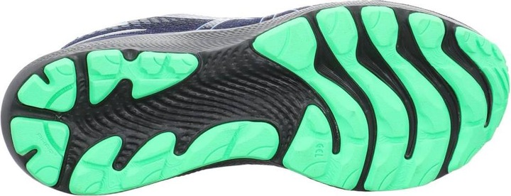 Immagine prodotto ASICS Performance Gel-cumulus 24 GTx (44)