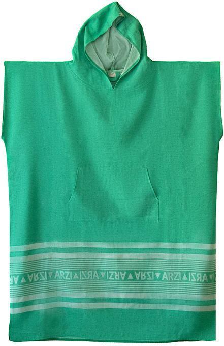 CocoVert Green
