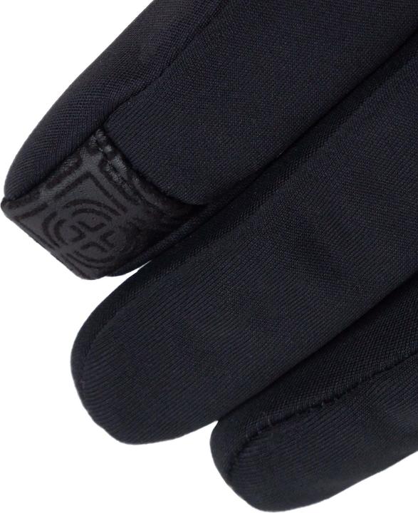 Actual product image Trekmates Rig Glove (M)