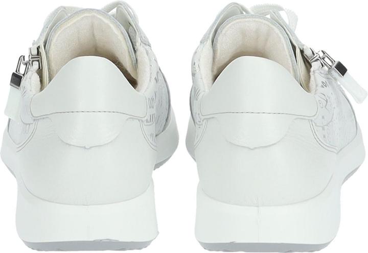 Produktbild Ara Roma (39)