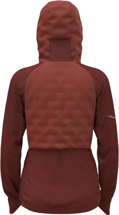 Immagine prodotto Odlo Giacca ISOLATORE ZEROWEIGHT (XS)