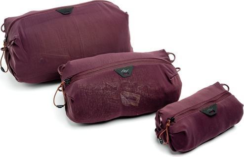 Produktbild Peak Design Ultralight (12 l)