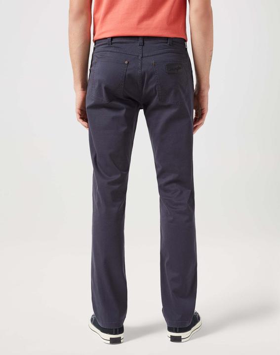Actual product image Wrangler Trousers Greensboro (30)