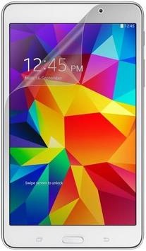 Produktbild Belkin TrueClear Transparent Ad Scr. Protec