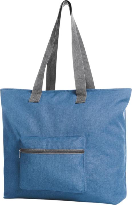 Produktbild Halfar Einkaufstasche Sky (27 l)