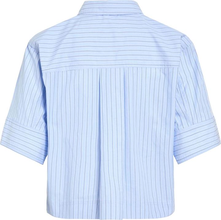 Immagine prodotto Rouge Edit ROUPAIGE Kurzarm Hemd (44)